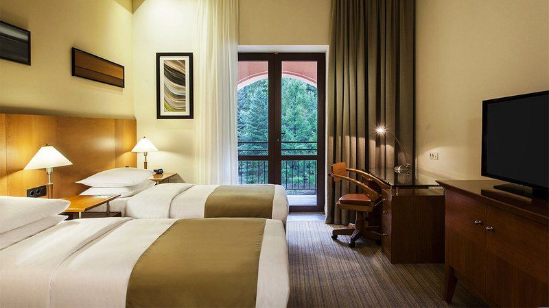 Hotel Grand